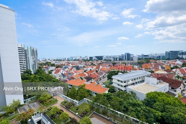 Blk 105B Alkaff Vista (Toa Payoh), HDB 4 Rooms #520556541